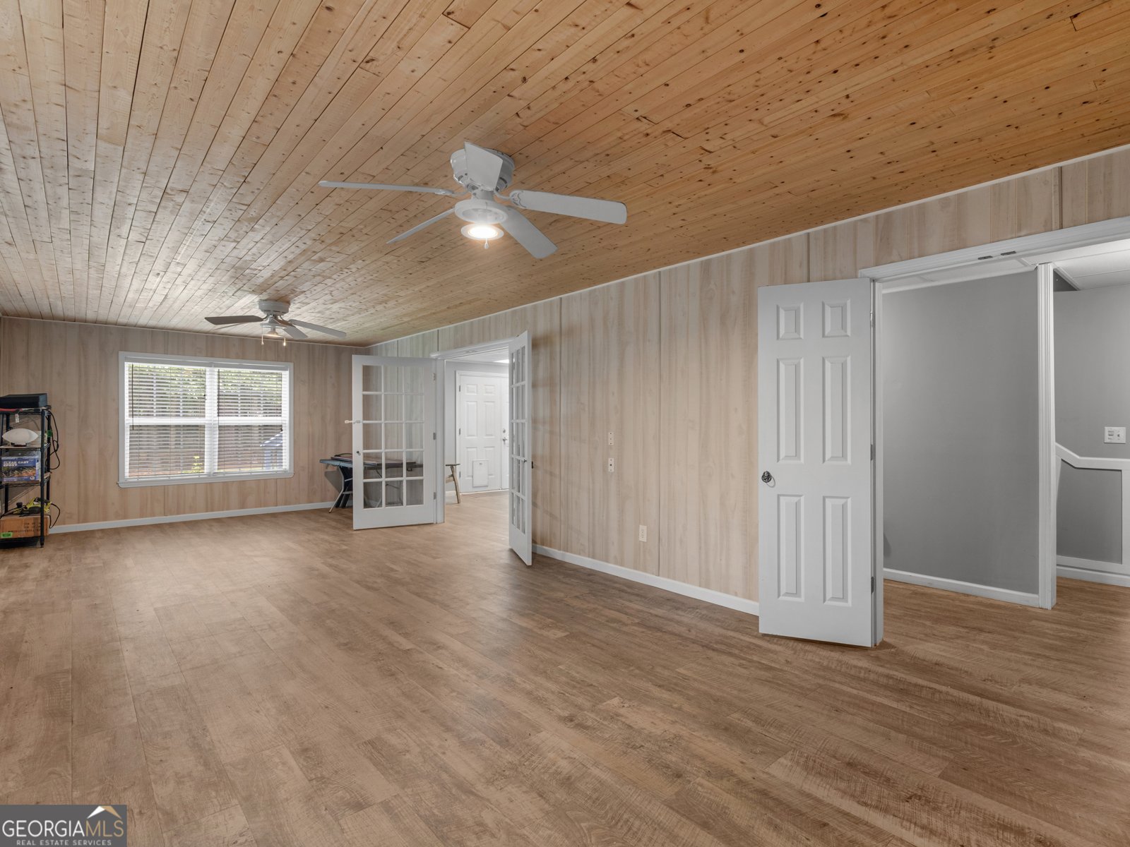 3504 Pebble Brook Lane Stockbridge - Photo 66
