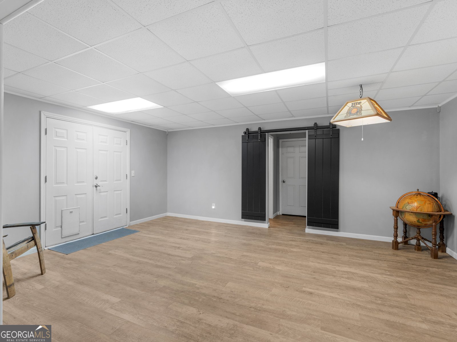 3504 Pebble Brook Lane Stockbridge - Photo 67