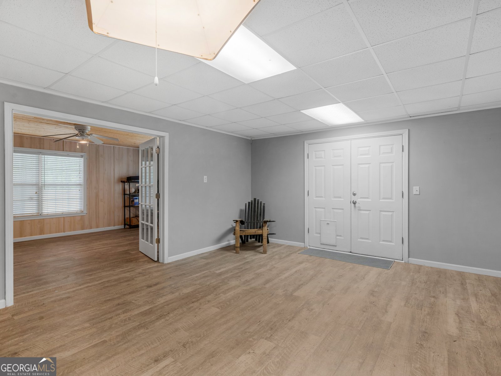 3504 Pebble Brook Lane Stockbridge - Photo 68