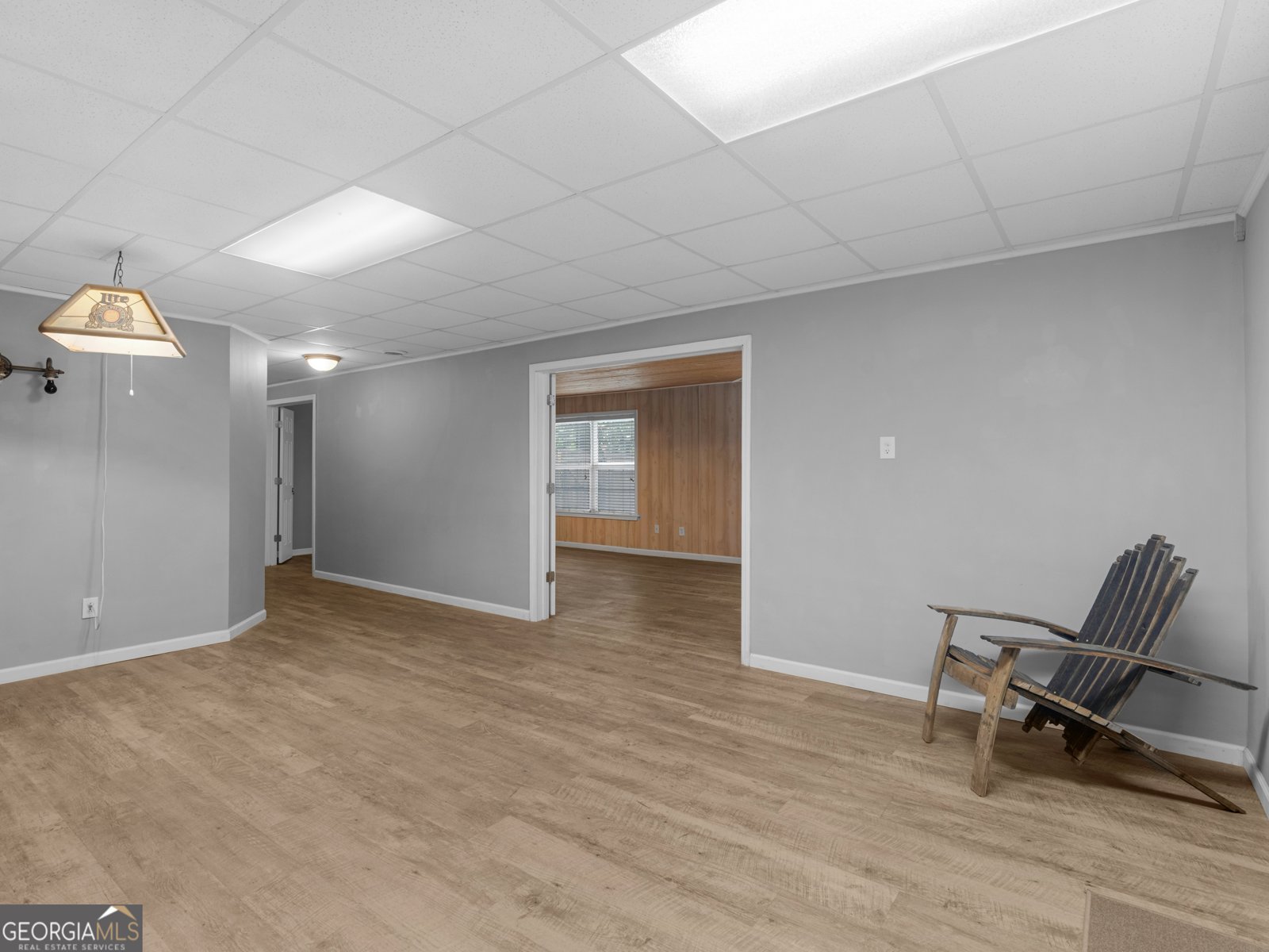 3504 Pebble Brook Lane Stockbridge - Photo 69