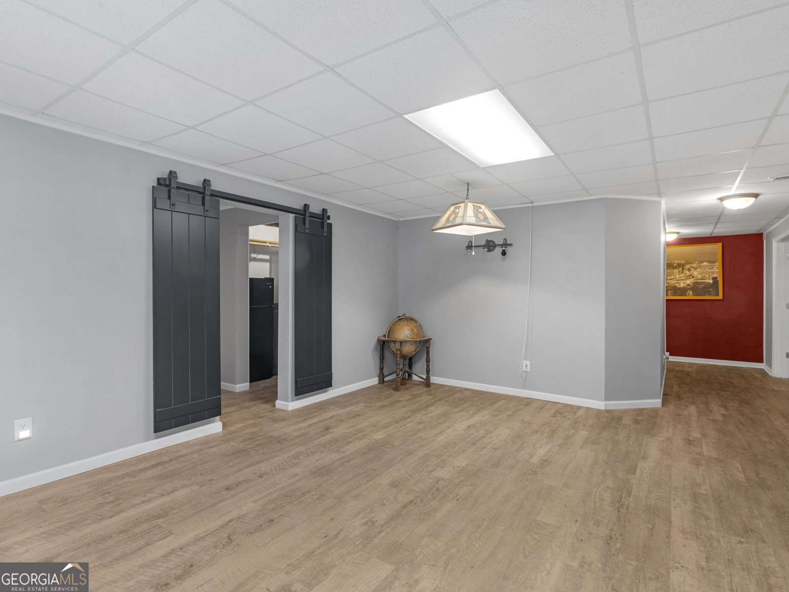 3504 Pebble Brook Lane Stockbridge - Photo 70