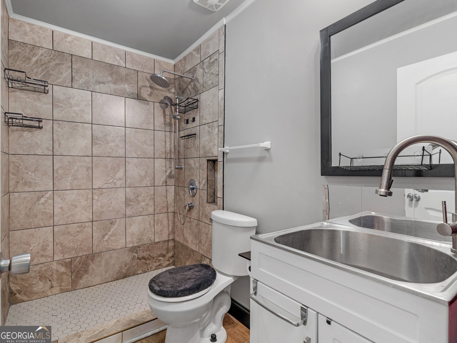 3504 Pebble Brook Lane Stockbridge - Photo 71