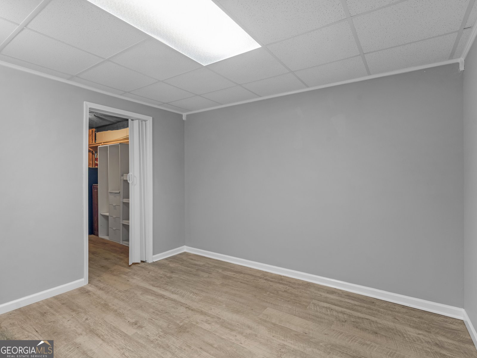 3504 Pebble Brook Lane Stockbridge - Photo 74