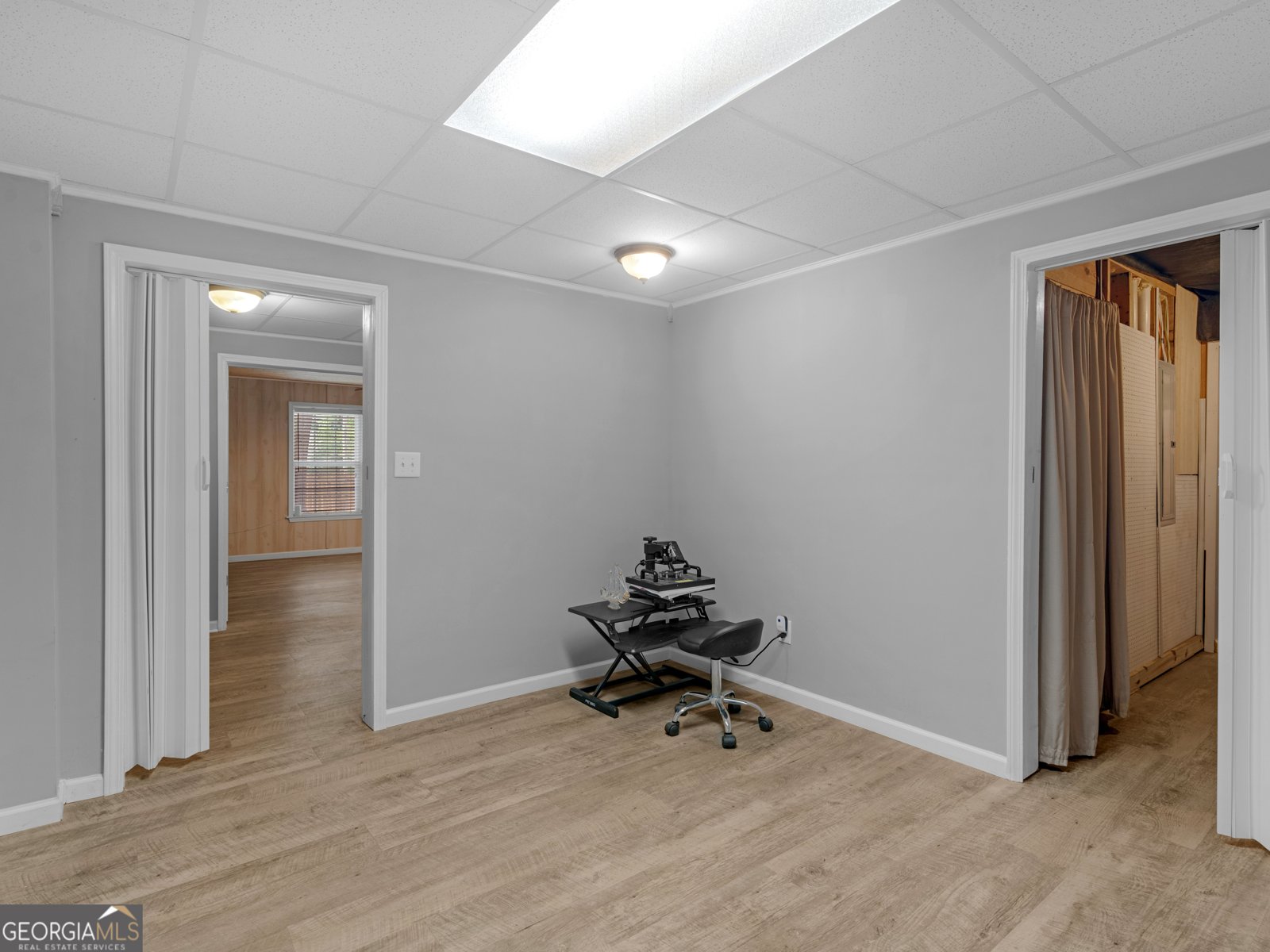 3504 Pebble Brook Lane Stockbridge - Photo 75