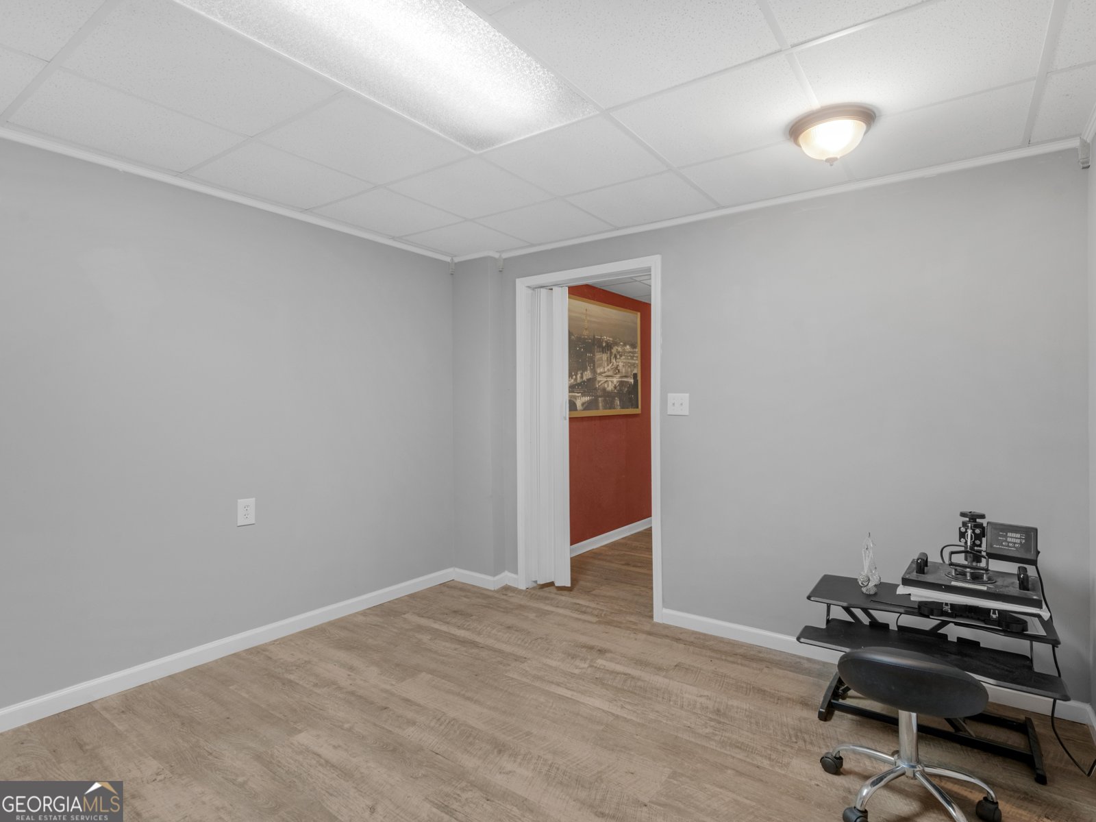 3504 Pebble Brook Lane Stockbridge - Photo 76