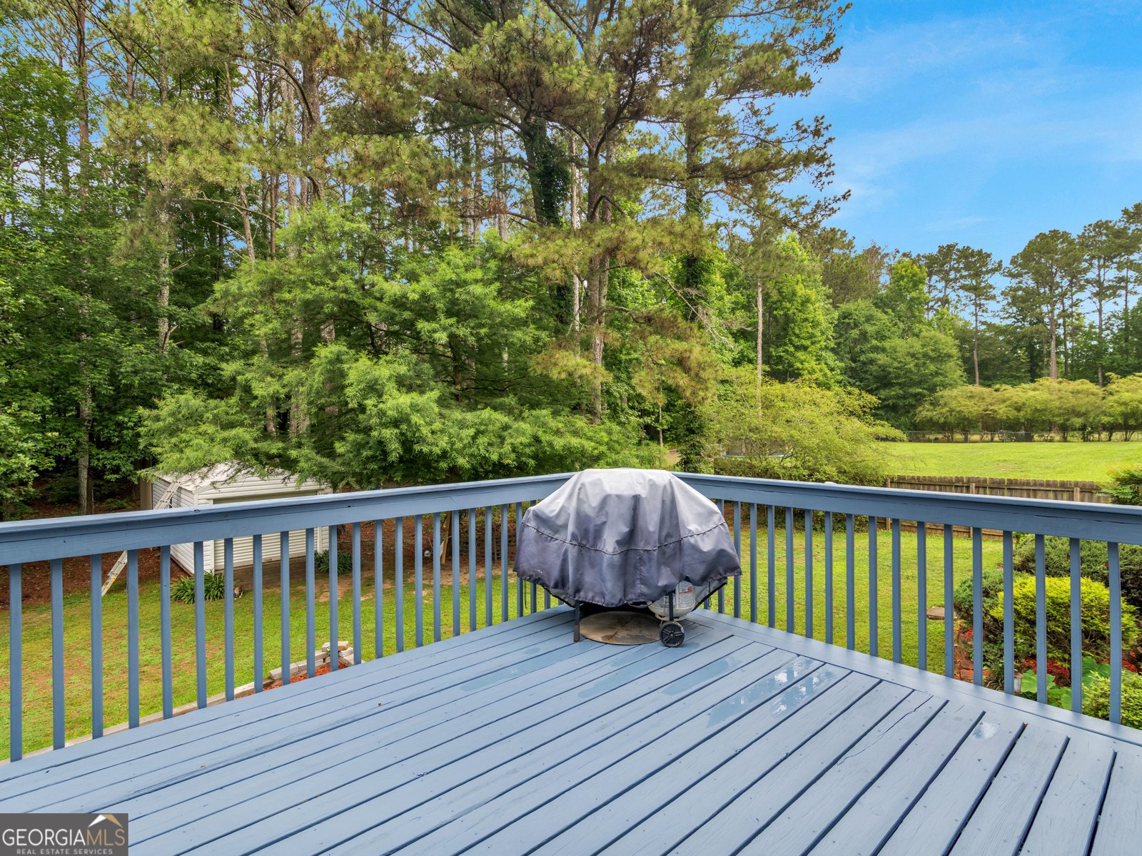 3504 Pebble Brook Lane Stockbridge - Photo 77