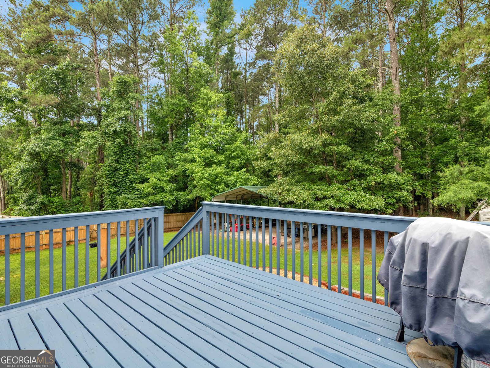 3504 Pebble Brook Lane Stockbridge - Photo 78