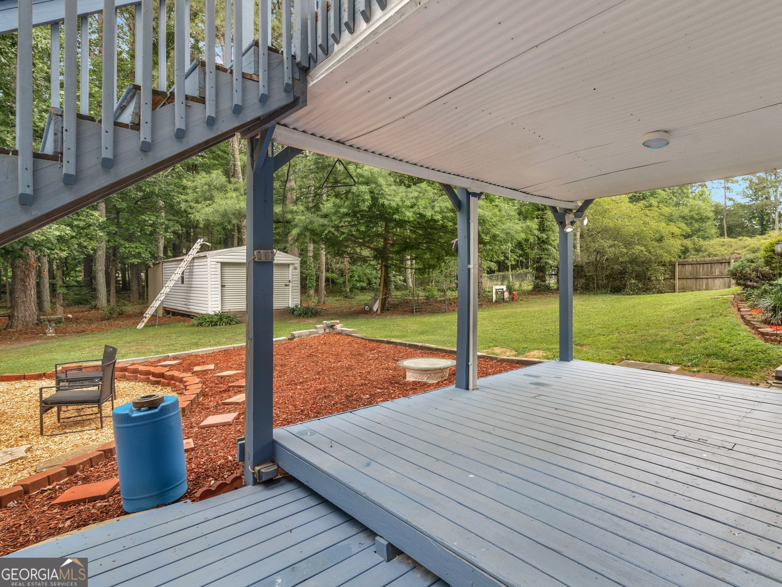 3504 Pebble Brook Lane Stockbridge - Photo 79