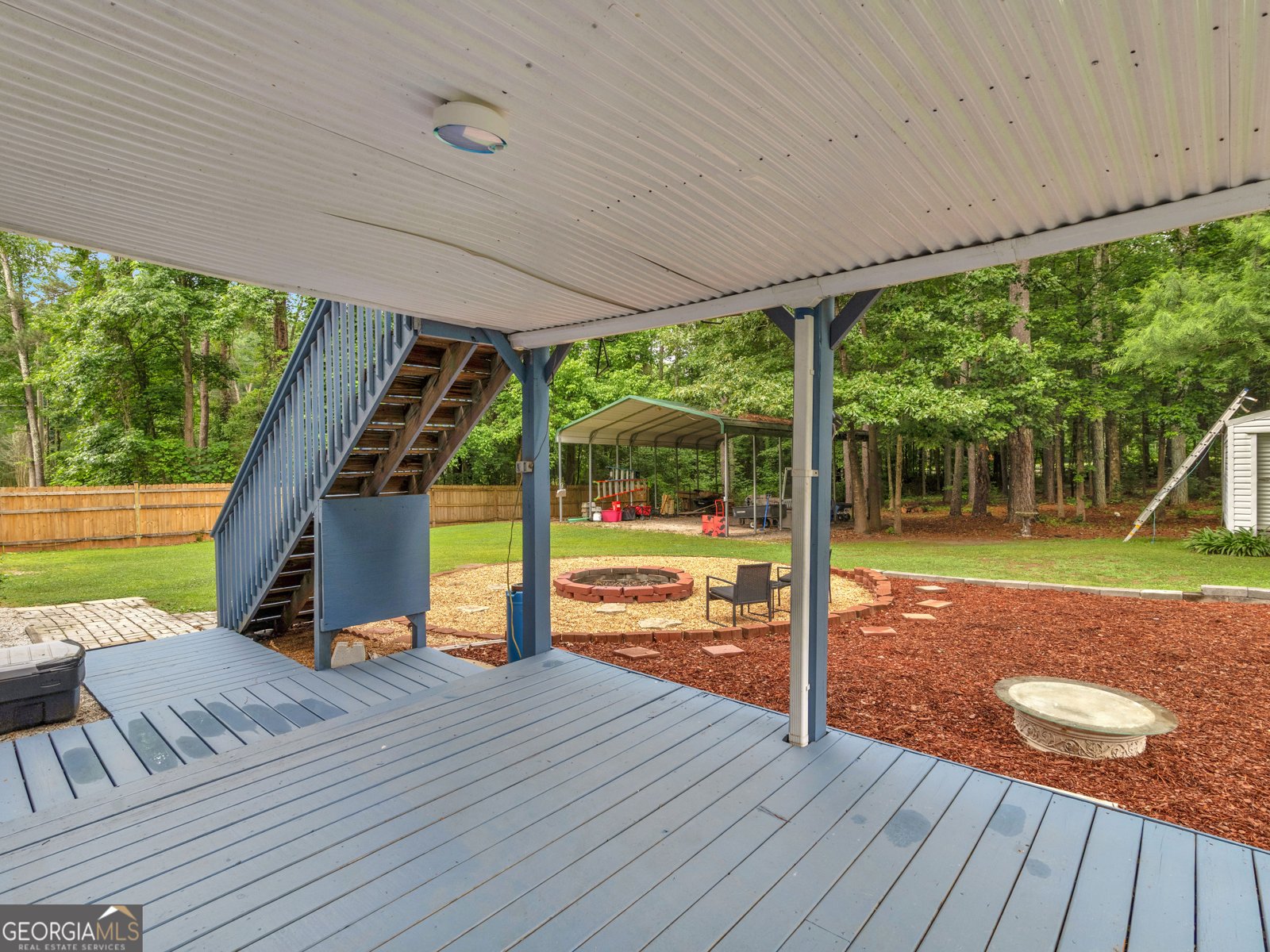 3504 Pebble Brook Lane Stockbridge - Photo 80