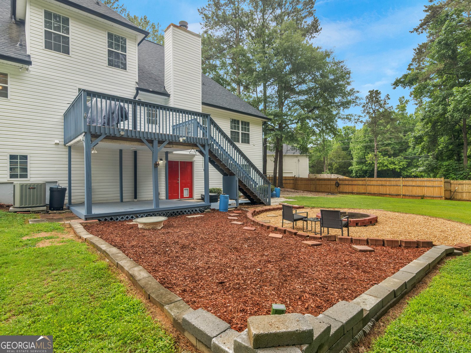 3504 Pebble Brook Lane Stockbridge - Photo 81