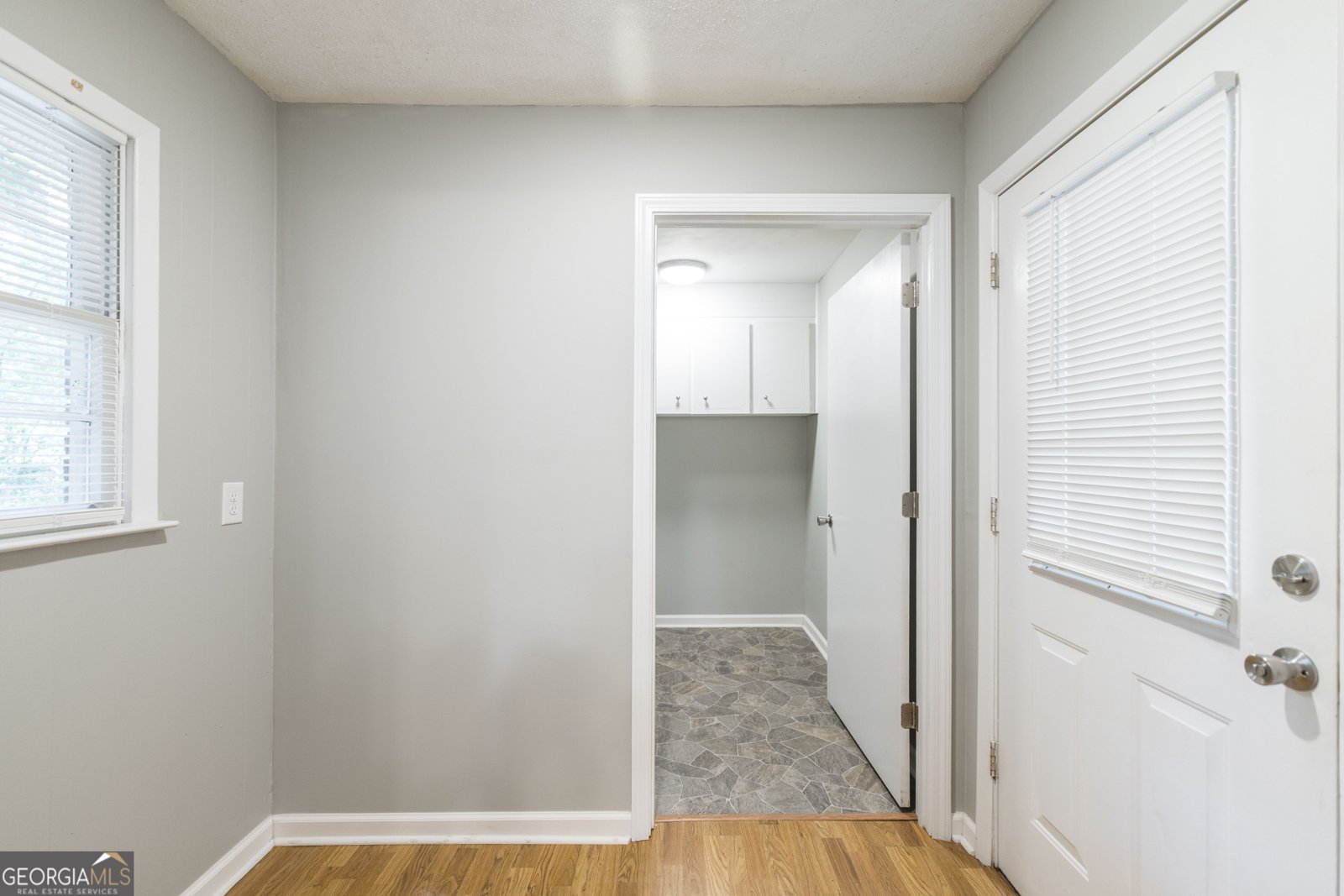 115 Wesleyan Drive Warner Robins - Photo 10