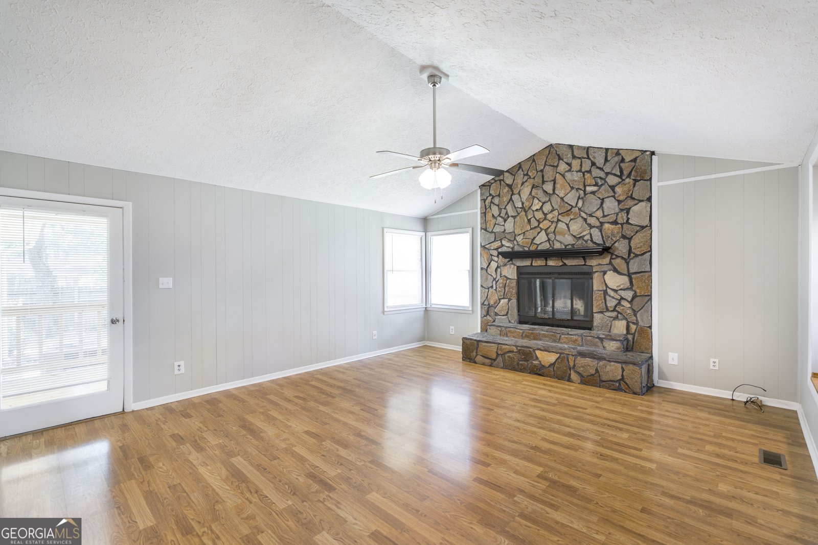 115 Wesleyan Drive Warner Robins - Photo 11