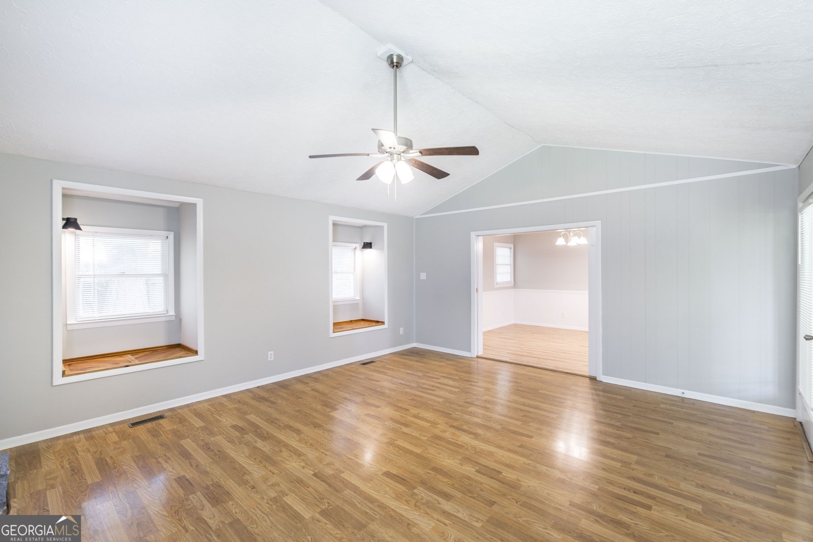 115 Wesleyan Drive Warner Robins - Photo 12