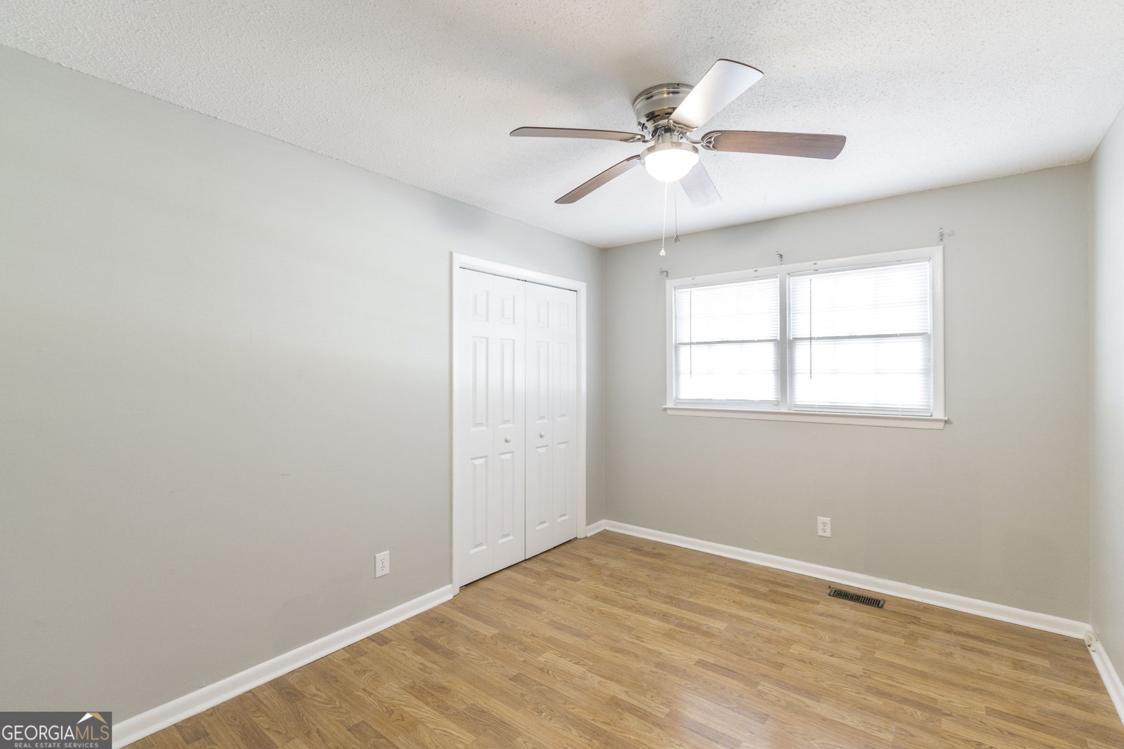 115 Wesleyan Drive Warner Robins - Photo 13
