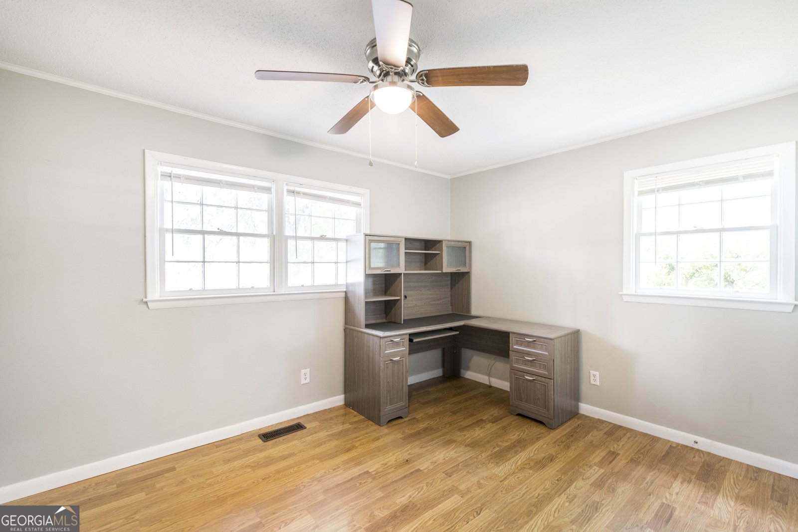 115 Wesleyan Drive Warner Robins - Photo 15