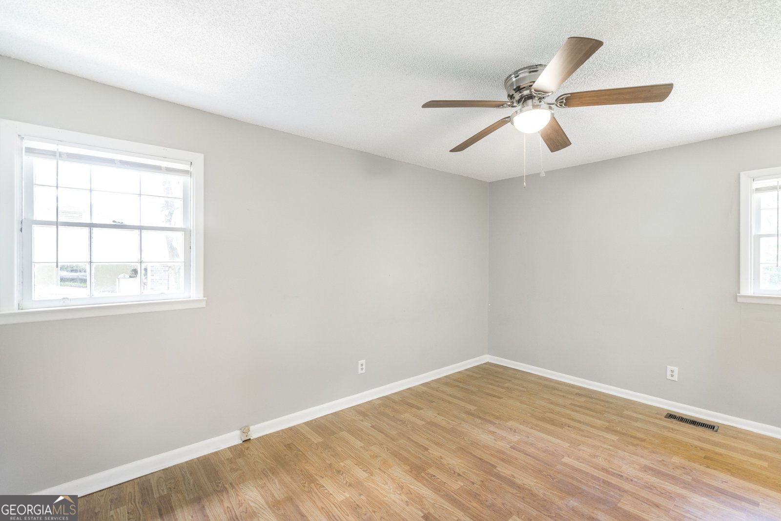 115 Wesleyan Drive Warner Robins - Photo 16