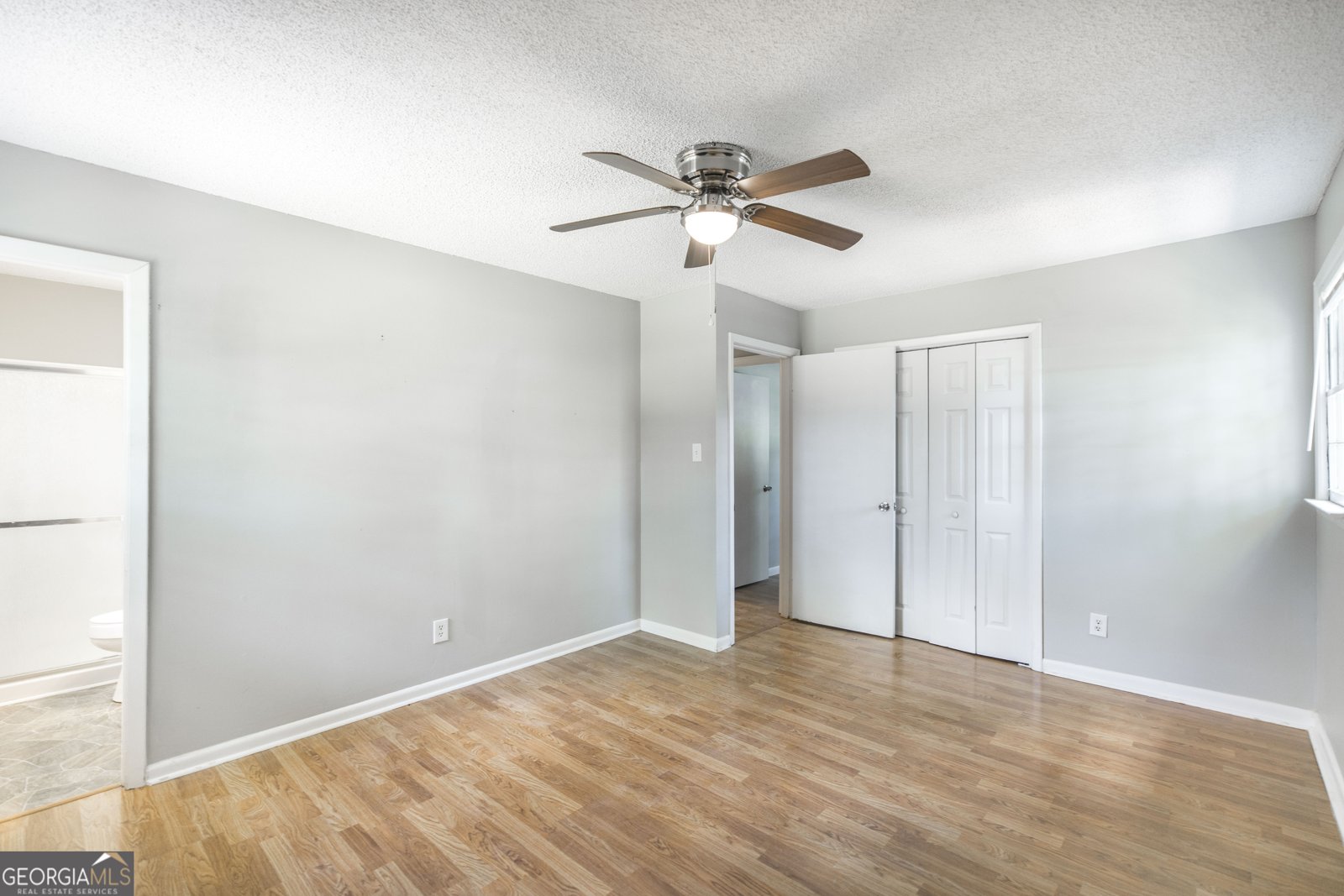 115 Wesleyan Drive Warner Robins - Photo 17