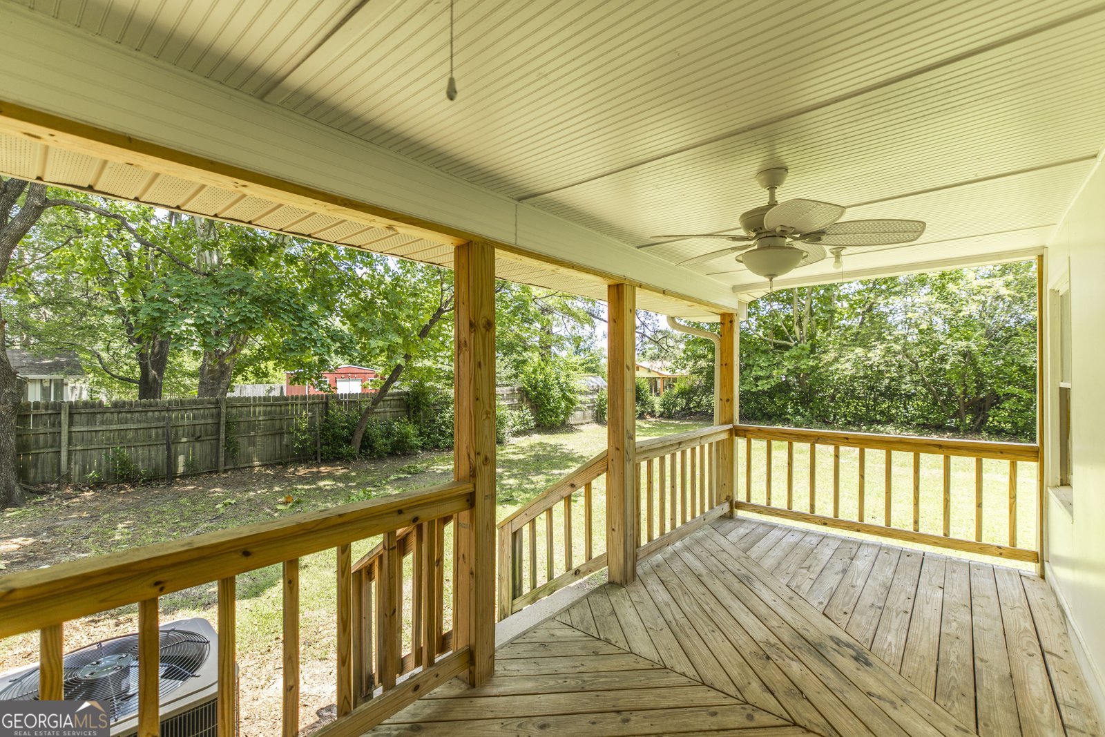 115 Wesleyan Drive Warner Robins - Photo 19