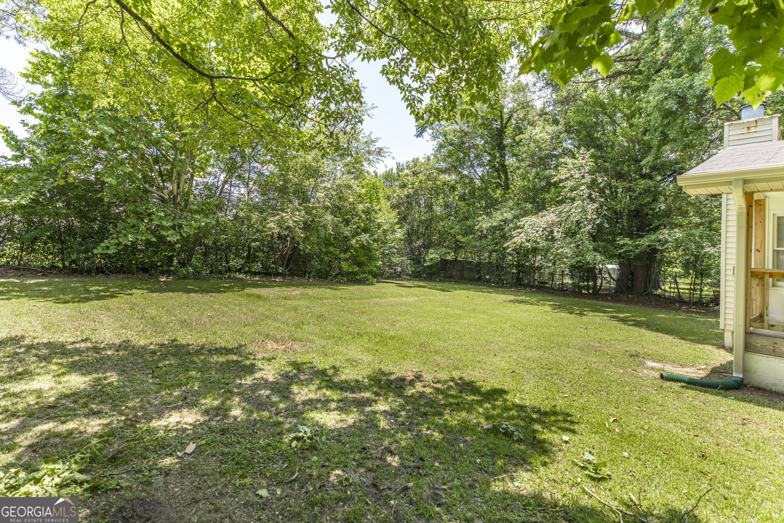 115 Wesleyan Drive Warner Robins - Photo 22