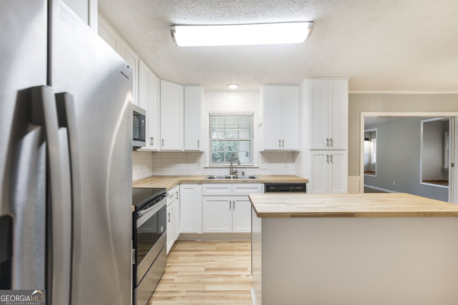 115 Wesleyan Drive Warner Robins - Photo 6