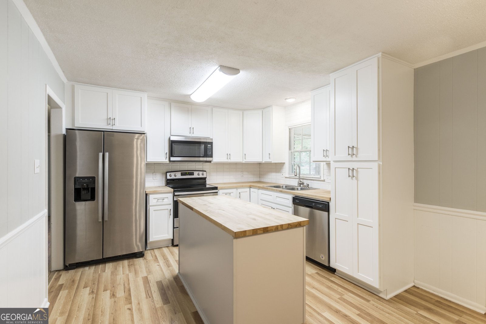 115 Wesleyan Drive Warner Robins - Photo 7