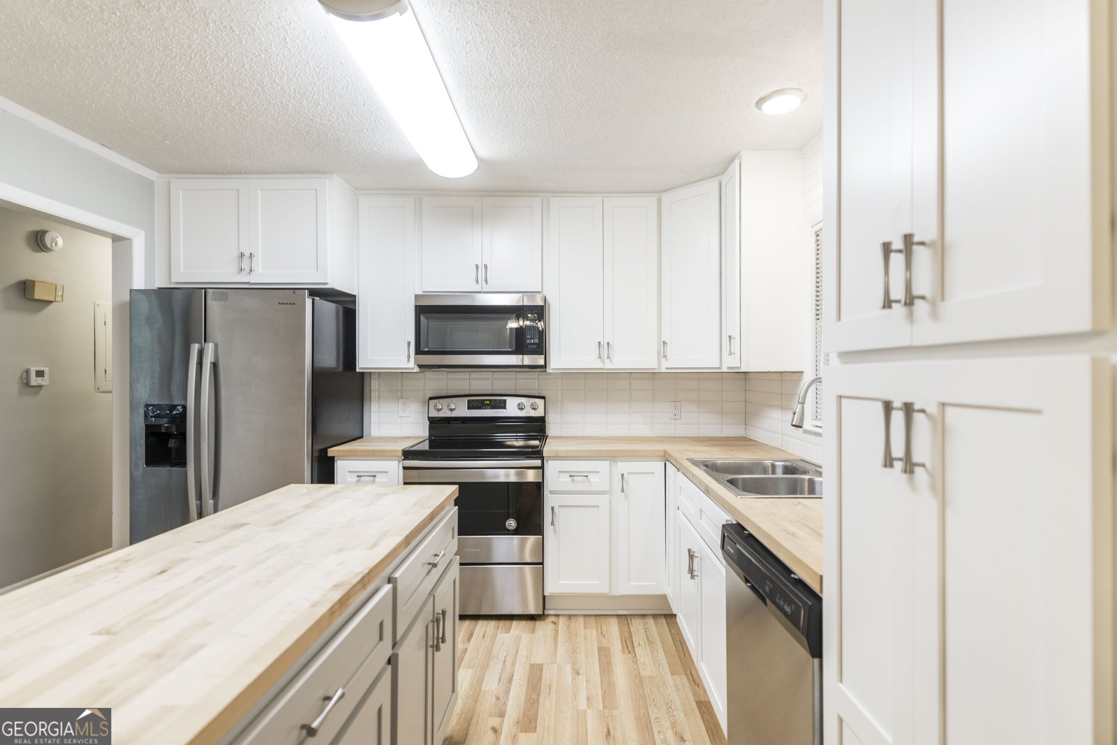 115 Wesleyan Drive Warner Robins - Photo 8