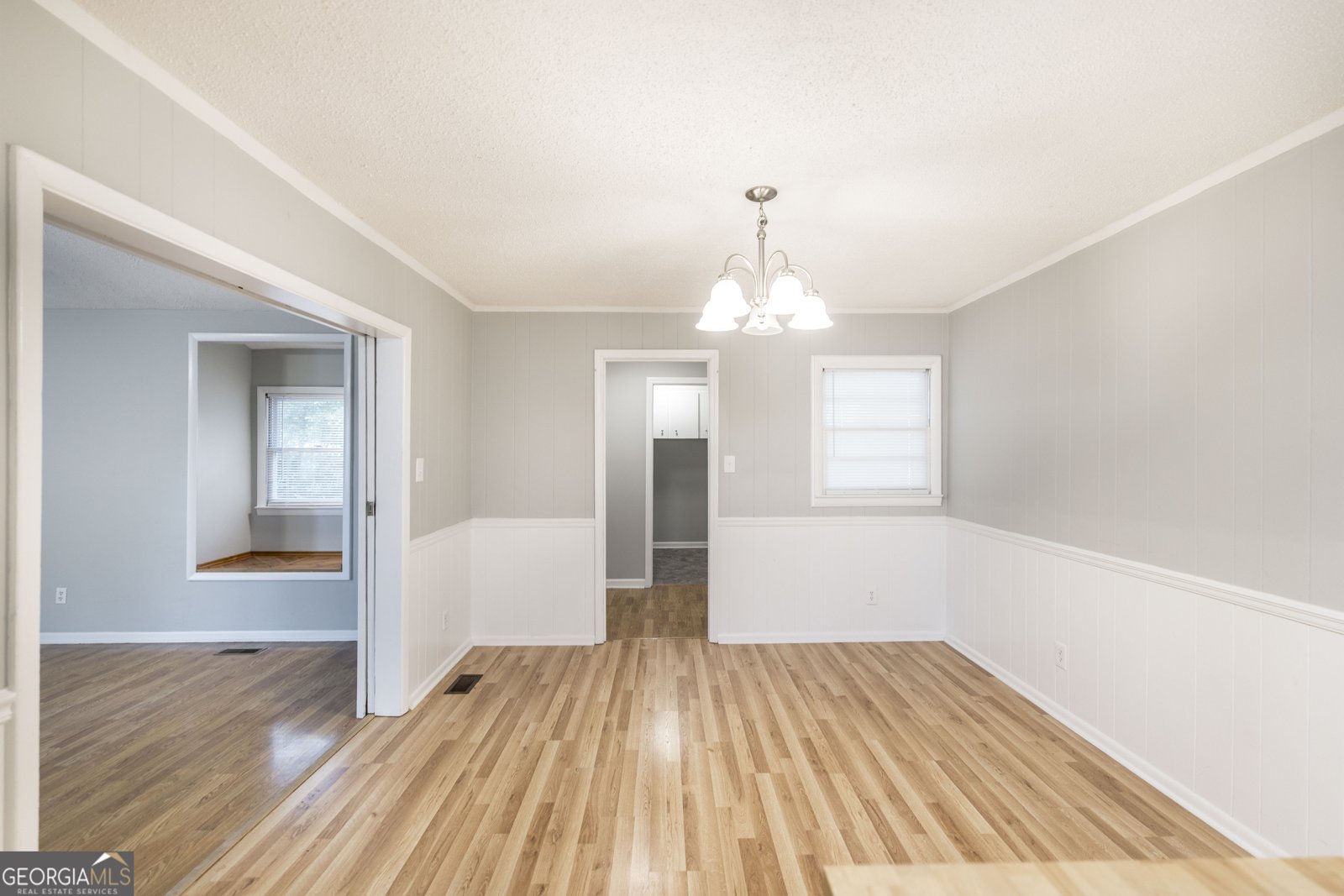 115 Wesleyan Drive Warner Robins - Photo 9