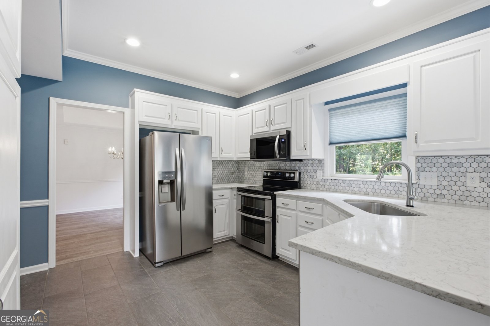 2084 York River Way Suwanee - Photo 10
