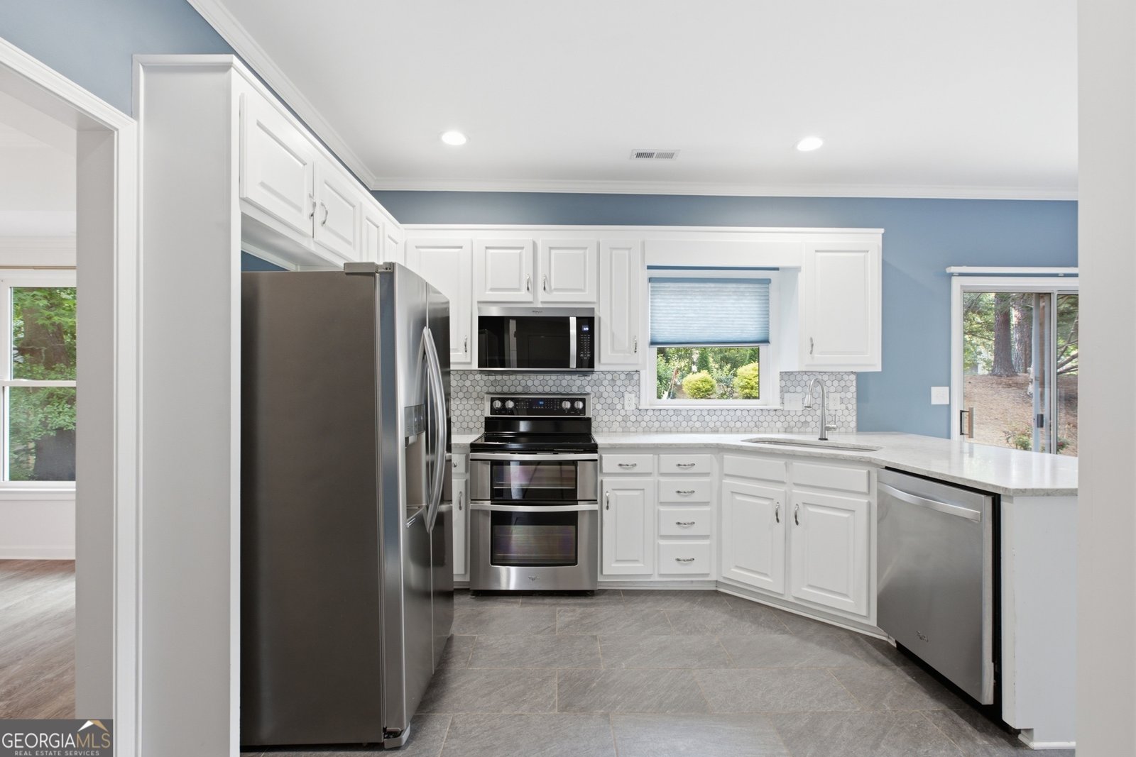 2084 York River Way Suwanee - Photo 11