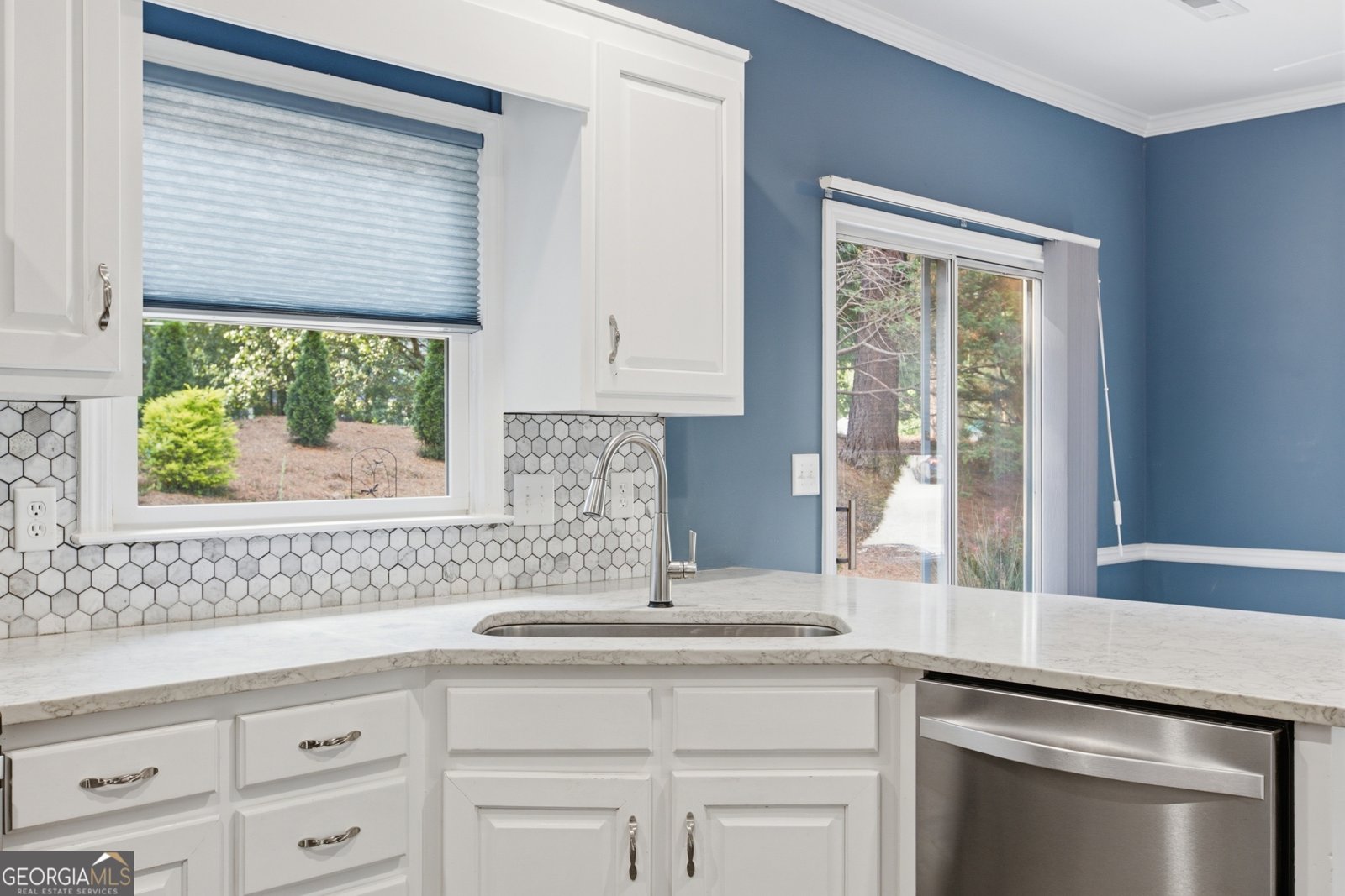 2084 York River Way Suwanee - Photo 13