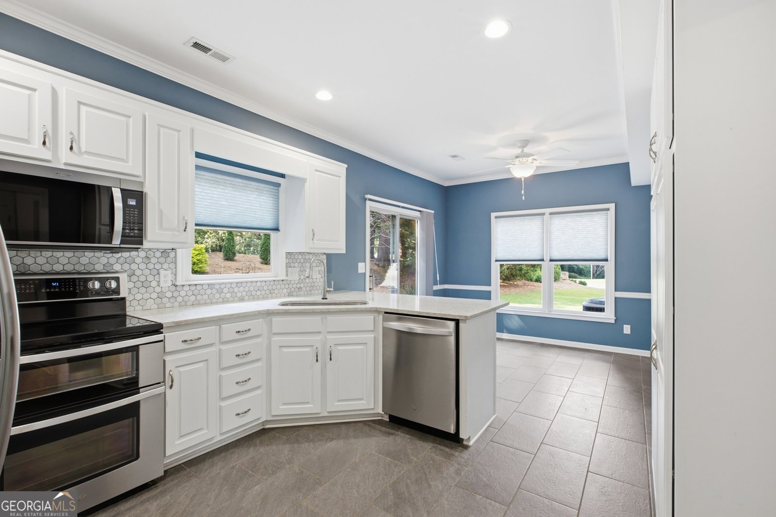 2084 York River Way Suwanee - Photo 14