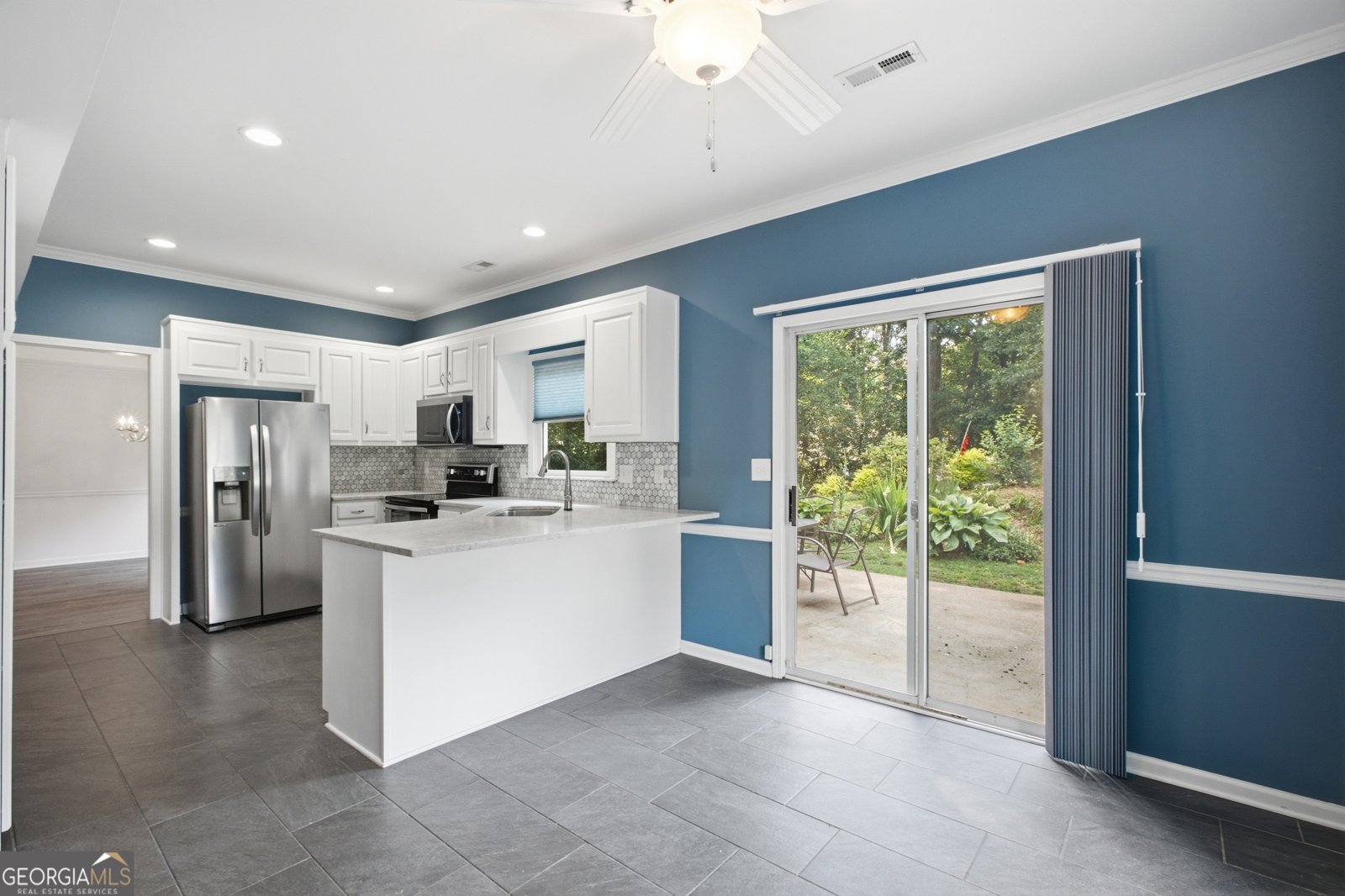 2084 York River Way Suwanee - Photo 15