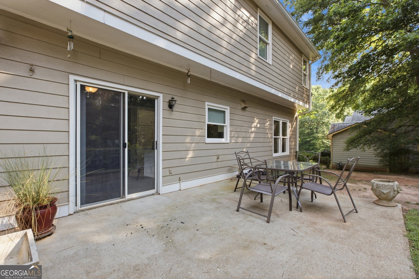 2084 York River Way Suwanee - Photo 16