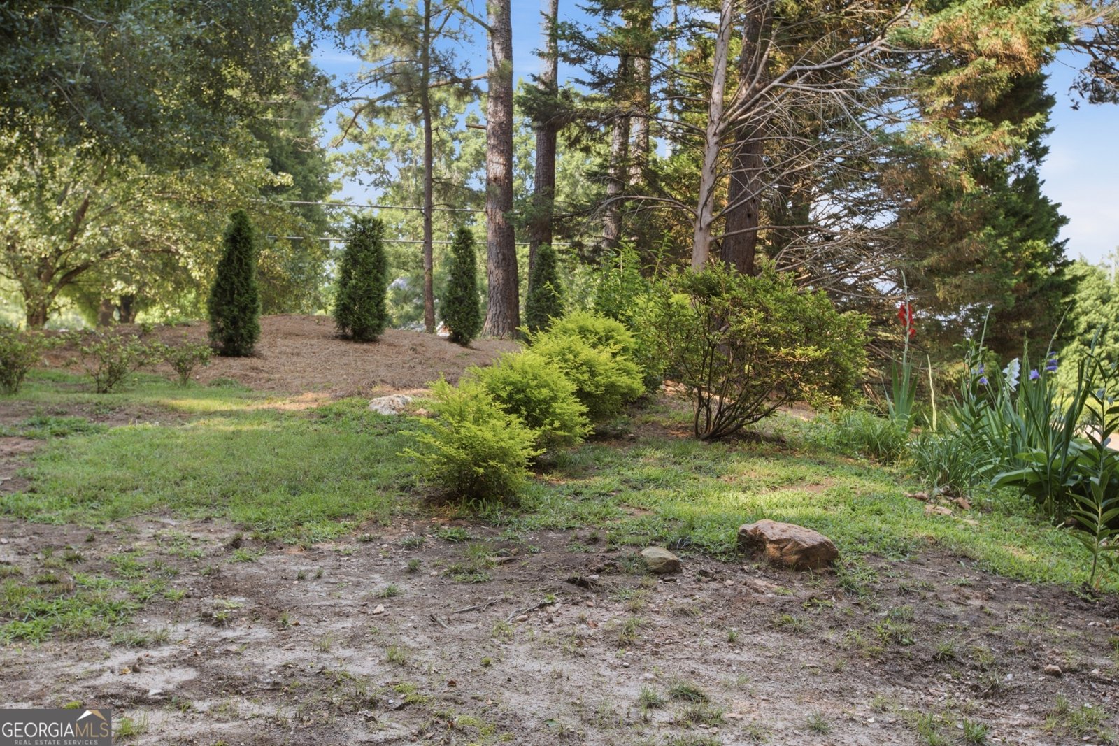 2084 York River Way Suwanee - Photo 17