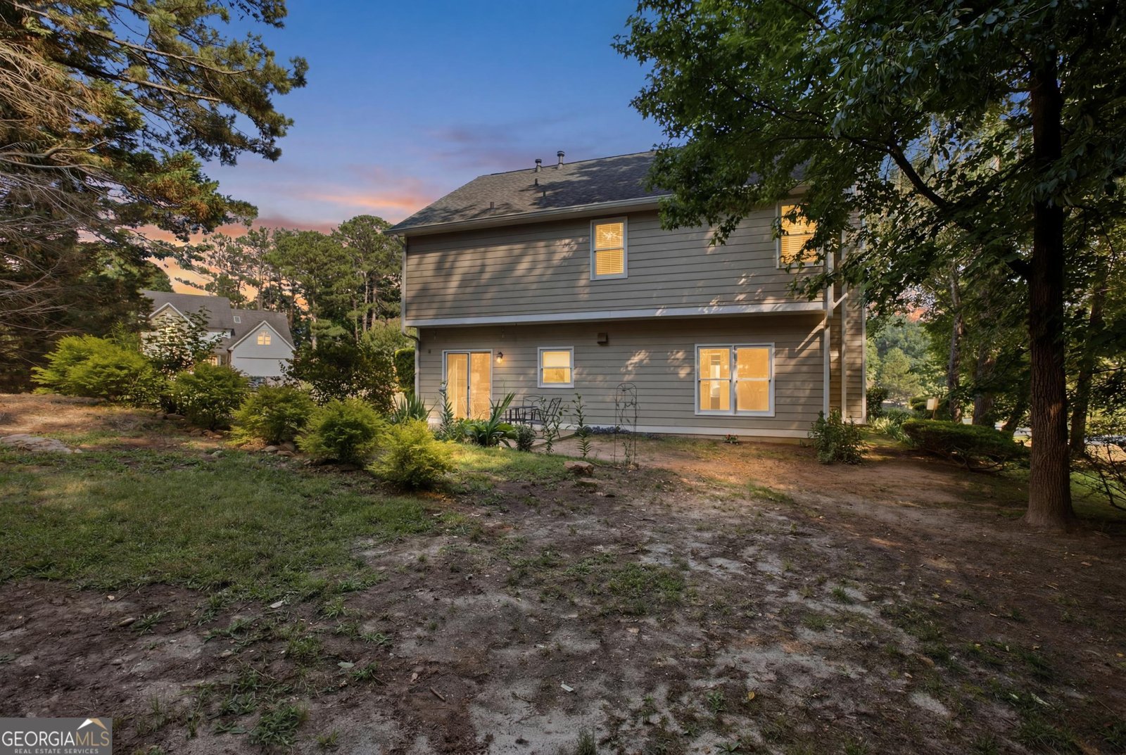 2084 York River Way Suwanee - Photo 18