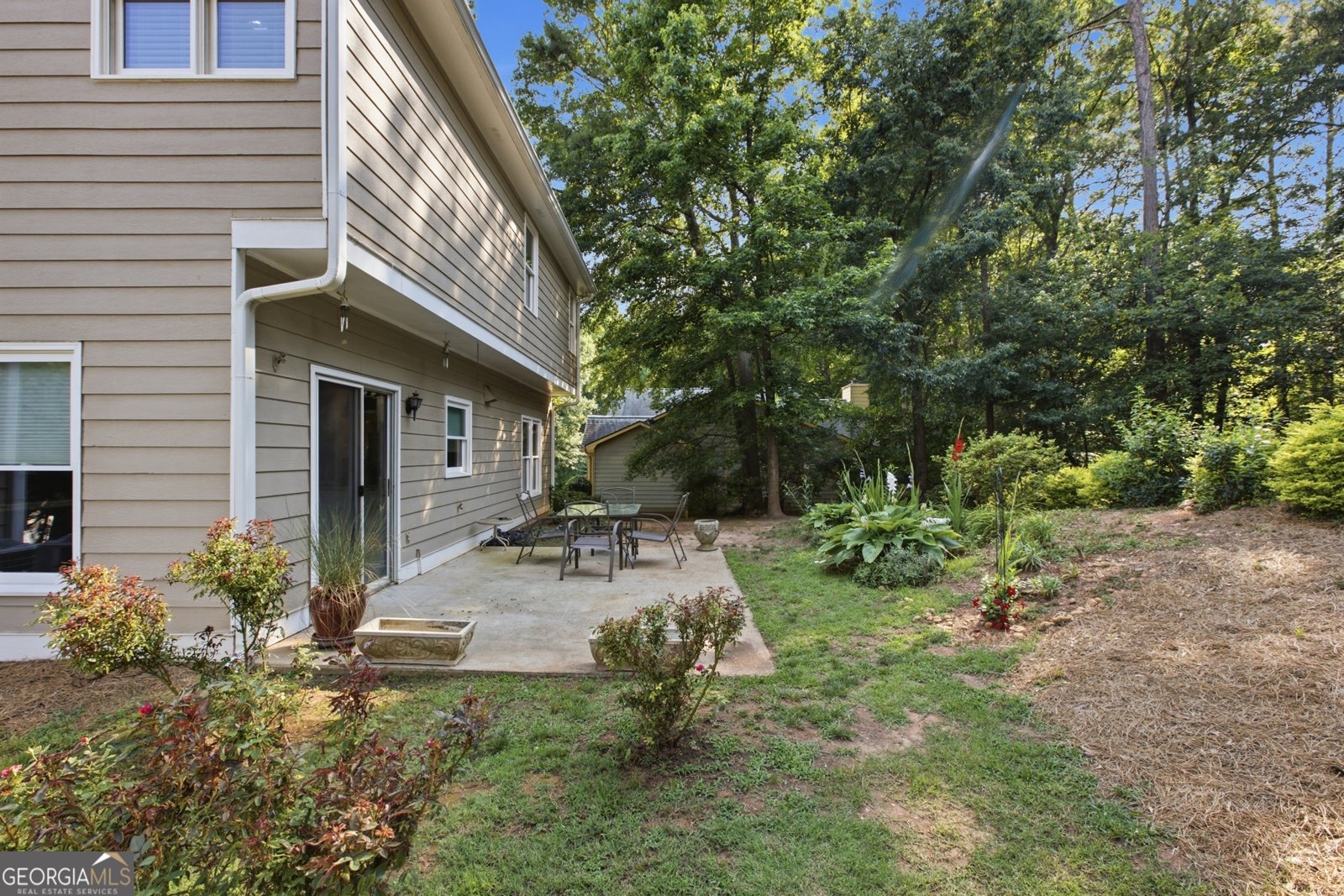 2084 York River Way Suwanee - Photo 19