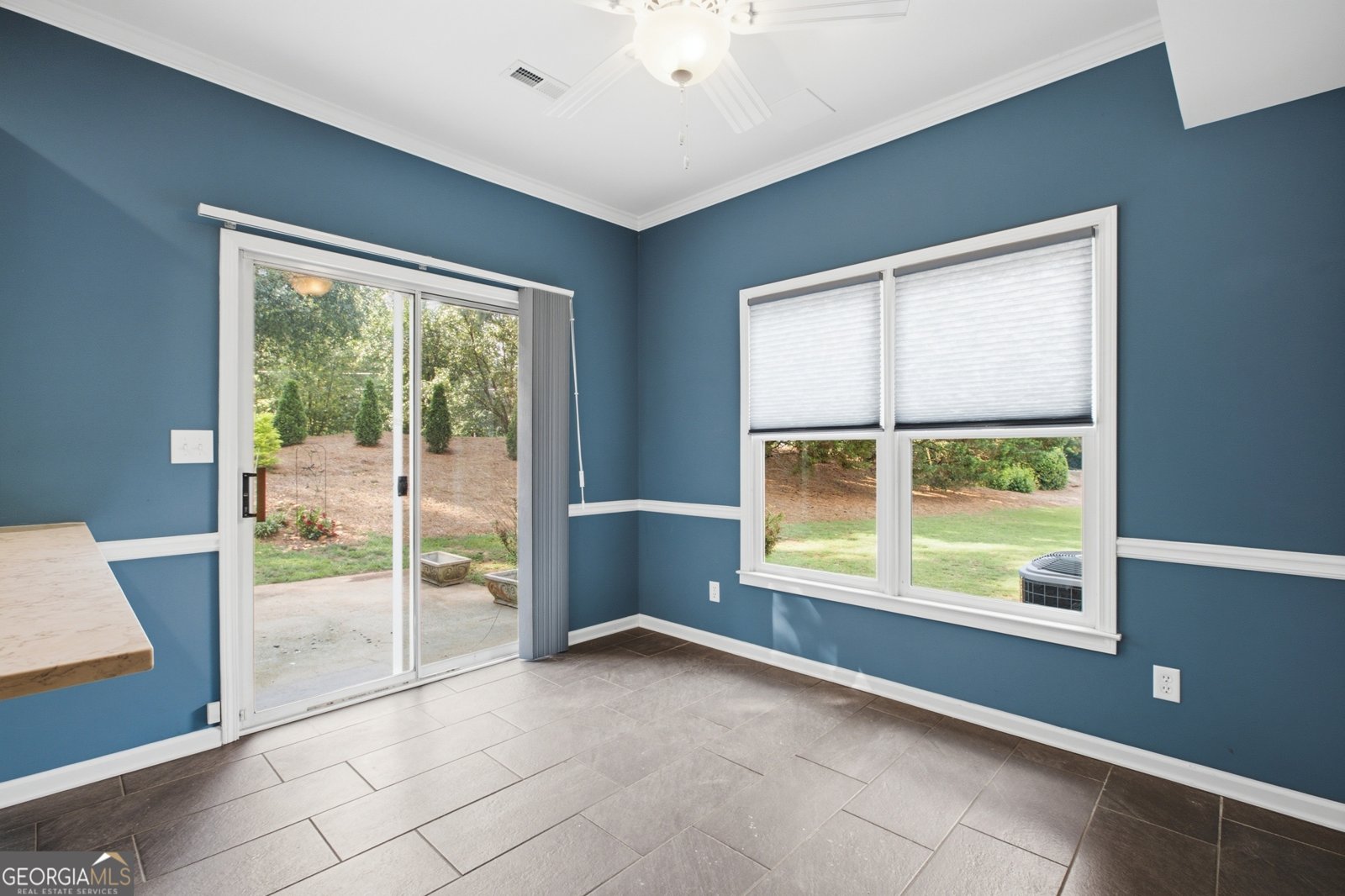 2084 York River Way Suwanee - Photo 20