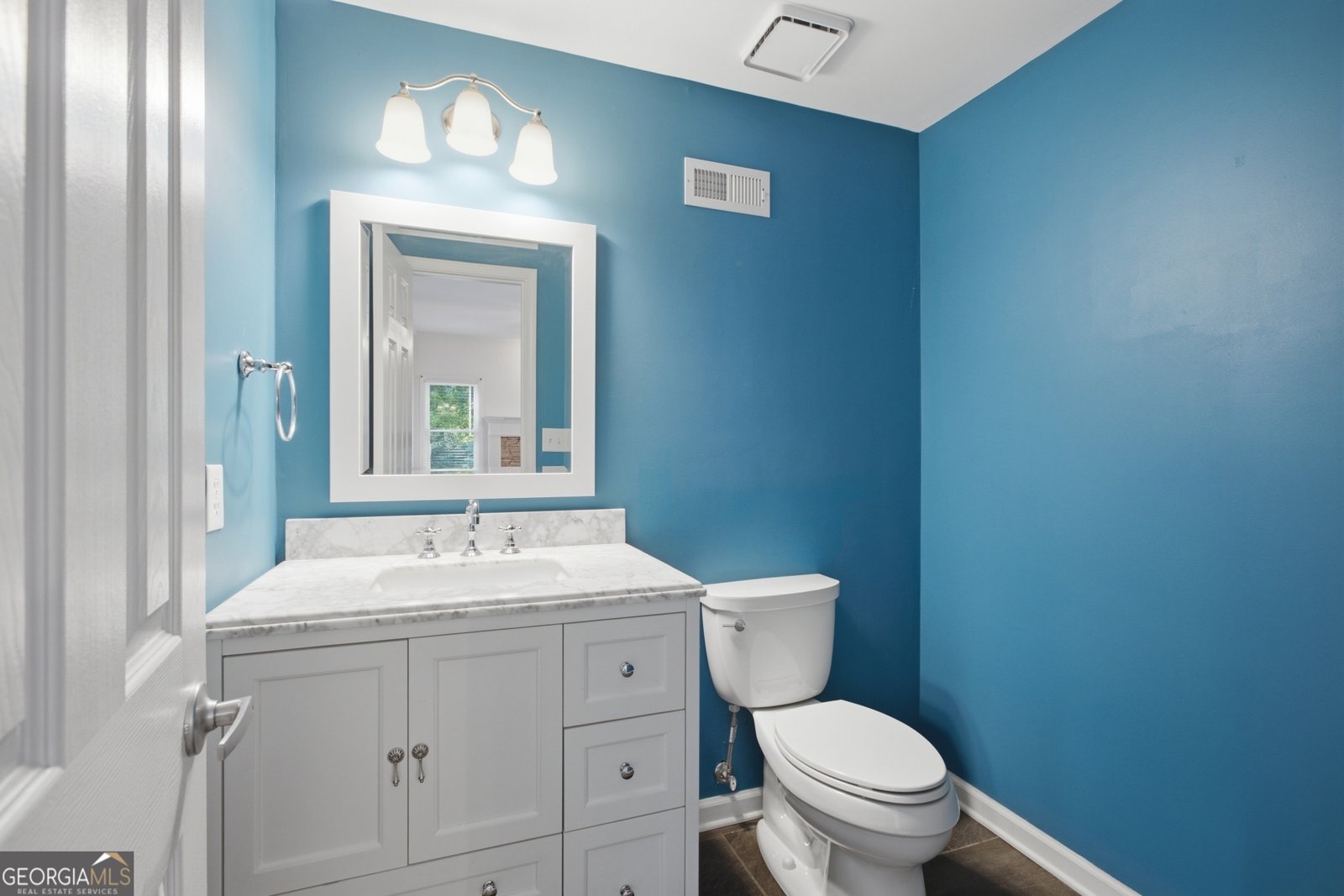 2084 York River Way Suwanee - Photo 21