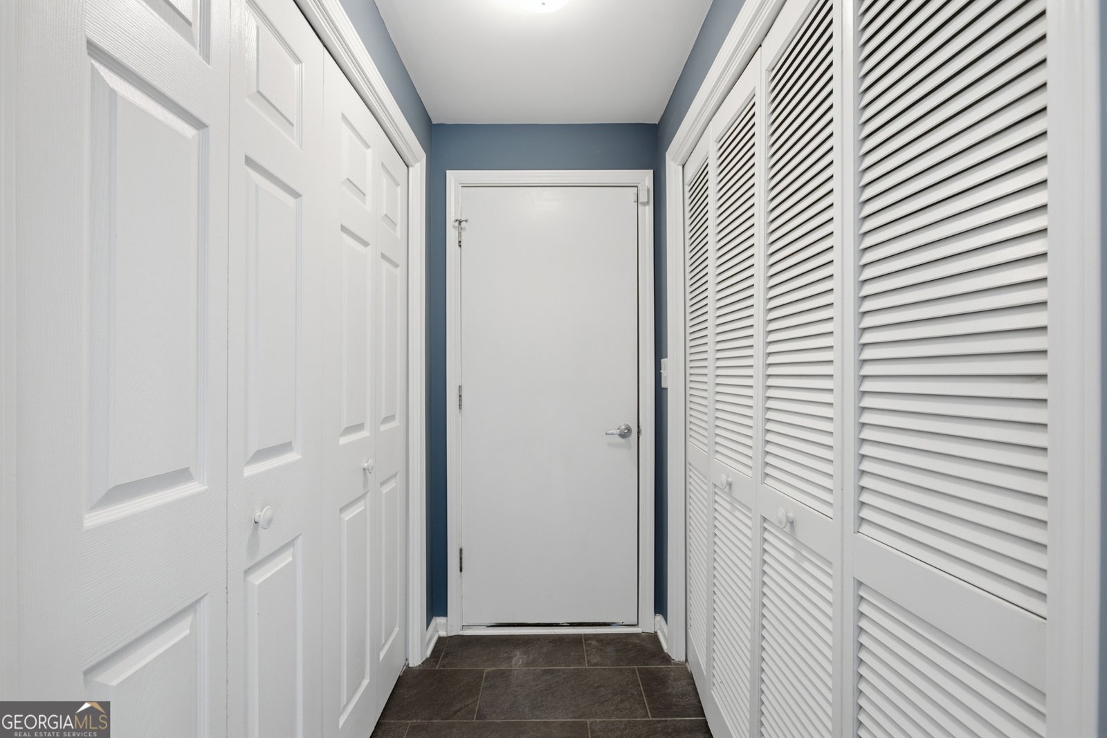 2084 York River Way Suwanee - Photo 22