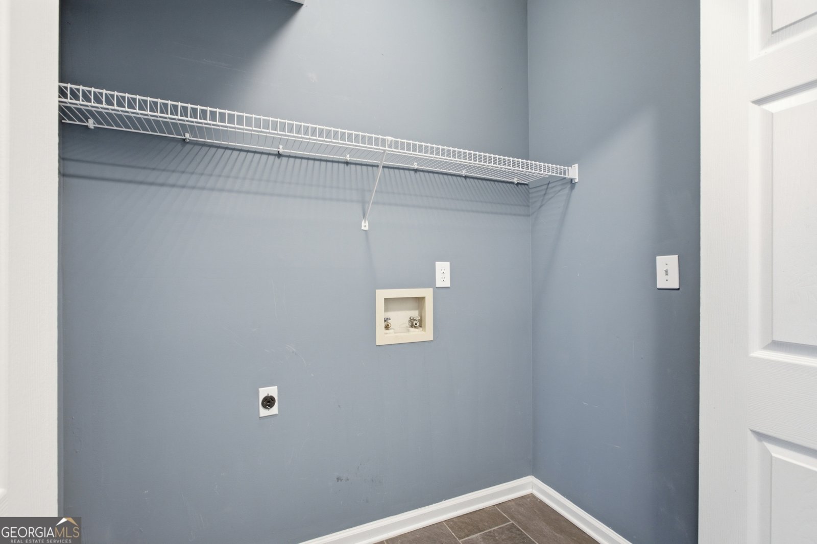 2084 York River Way Suwanee - Photo 23