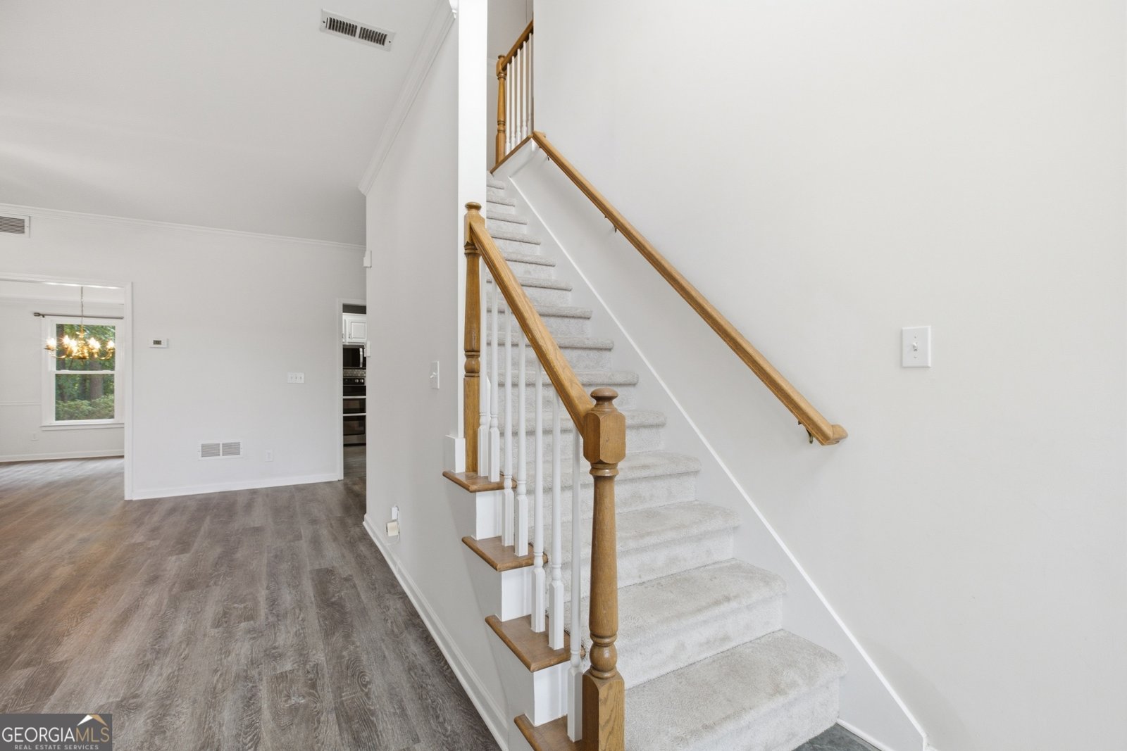 2084 York River Way Suwanee - Photo 24