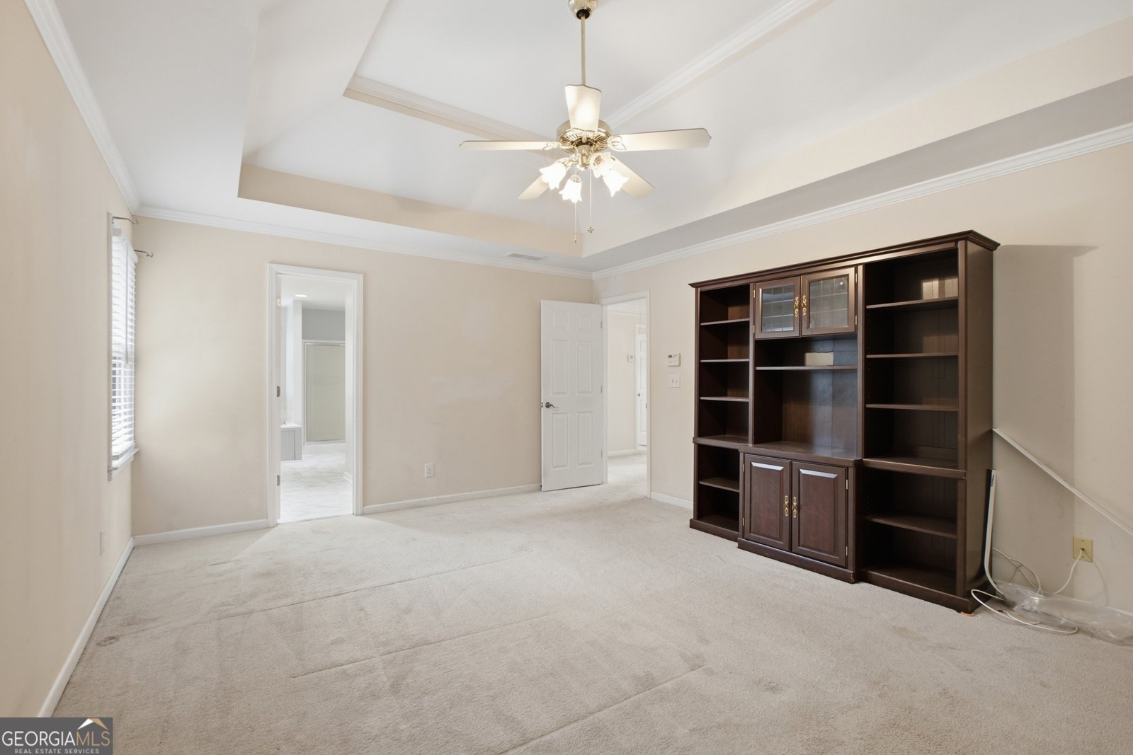 2084 York River Way Suwanee - Photo 25