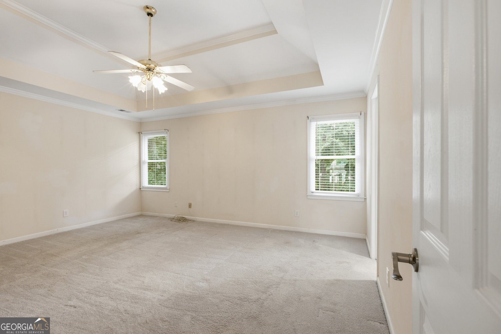 2084 York River Way Suwanee - Photo 26