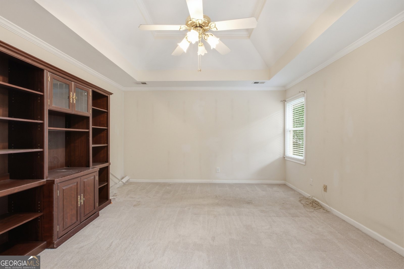 2084 York River Way Suwanee - Photo 27