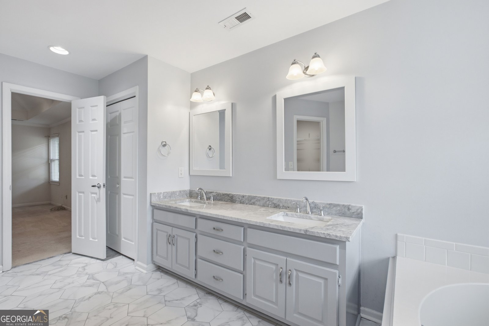 2084 York River Way Suwanee - Photo 28
