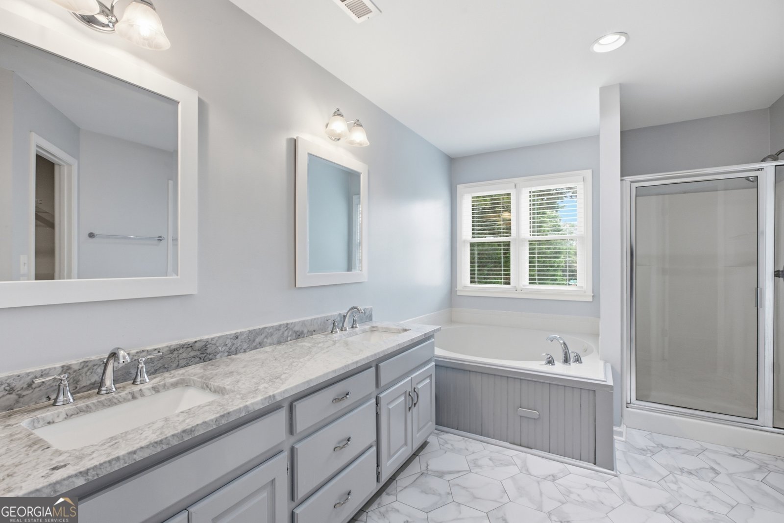 2084 York River Way Suwanee - Photo 29