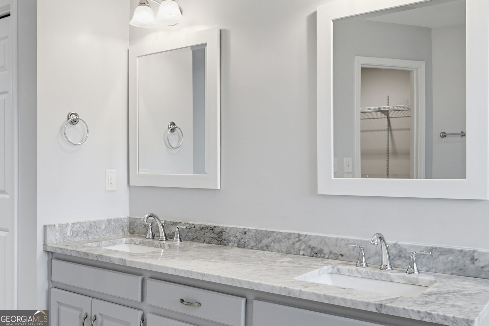 2084 York River Way Suwanee - Photo 30