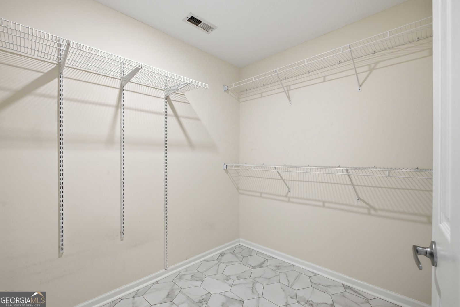 2084 York River Way Suwanee - Photo 32