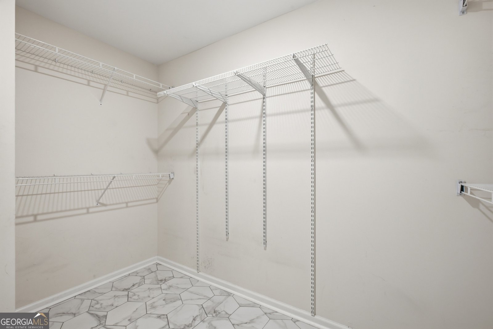 2084 York River Way Suwanee - Photo 33