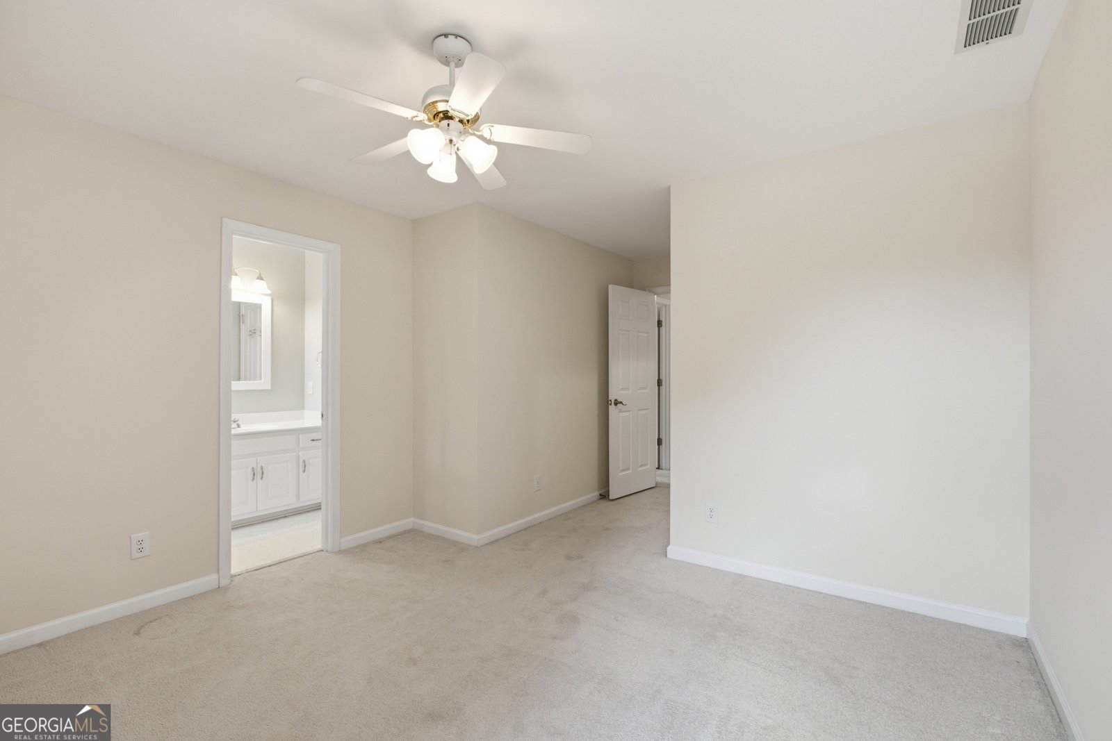 2084 York River Way Suwanee - Photo 35